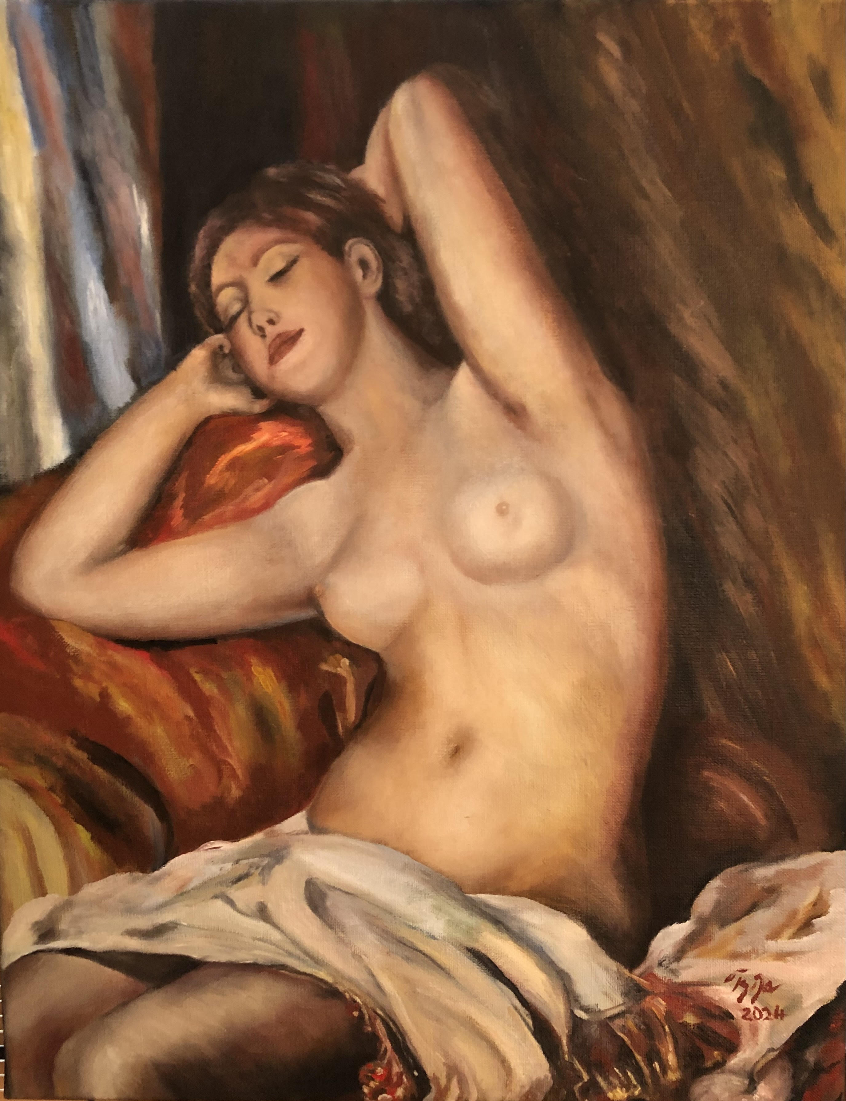 spicidivka926007ccit