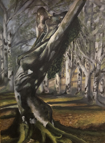 windgir926005 is ship